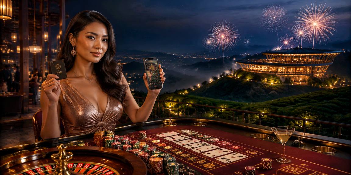 waktogel link How waktogel link Protects Your Personal Data