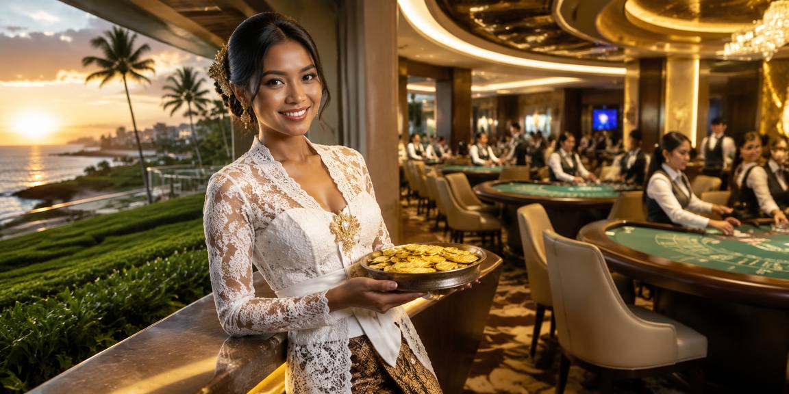 waktogel link Live Tables, Slots, dan Sportsbook Dalam Satu Lobby