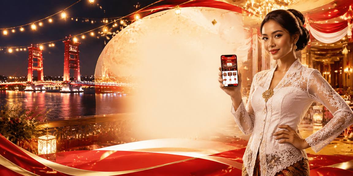 waktogel link Wild West Gold